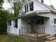 401 Mill St Pocahontas, IL 62275 - Image 3564768