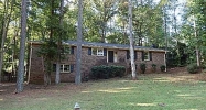 4701 S Seminole Dr Douglasville, GA 30135 - Image 3564842