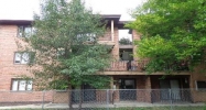 3906 W 63RD ST UNIT#5 Chicago, IL 60629 - Image 3564866