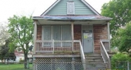 10310 S. Hoxie Ave Chicago, IL 60617 - Image 3564870