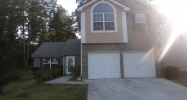 3885 Micah Ln Ellenwood, GA 30294 - Image 3564913