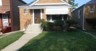 9719 S Ellis Avenue Chicago, IL 60628 - Image 3565067