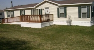 9452 West Bart Court Davisburg, MI 48350 - Image 3565184