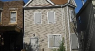 11922 S Eggleston Ave Chicago, IL 60628 - Image 3565142