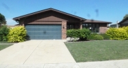 12840 S Mill Rd Palos Park, IL 60464 - Image 3565176