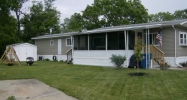 17255 Roberts Davisburg, MI 48350 - Image 3565179