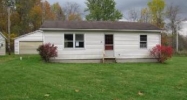 510 Whetstone River Rd N Caledonia, OH 43314 - Image 3565204