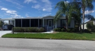 1032 OCEAN CIRCLE Davenport, FL 33897 - Image 3565289