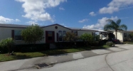 511 RIDGEWAY N Davenport, FL 33897 - Image 3565291