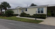 1634 OCEAN CIRCLE Davenport, FL 33897 - Image 3565290