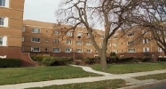 1106 N Harlem Ave Apt 3 River Forest, IL 60305 - Image 3565357