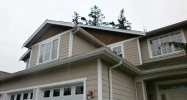 28010 82nd Dr Nw Stanwood, WA 98292 - Image 3565359