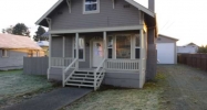 27233 102nd Dr Nw Stanwood, WA 98292 - Image 3565360