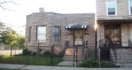 7105 South Ingleside Avenue Chicago, IL 60619 - Image 3565335