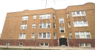 3920 W CORTLAND ST UNIT# G Chicago, IL 60647 - Image 3565336