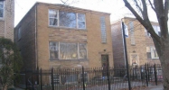 6254 North Washtenaw Avenue Chicago, IL 60659 - Image 3565341