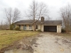 1890 Mitchell Ln Mount Eden, KY 40046 - Image 3565982