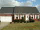 500 Butler Blvd Wilmore, KY 40390 - Image 3566162