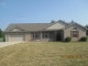 121 Willow Dr La Center, KY 42056 - Image 3566456