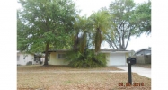 6227 101st Way Seminole, FL 33772 - Image 3566536