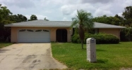 11577 Pine St Seminole, FL 33772 - Image 3566534