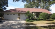 10190 125th Street North Seminole, FL 33772 - Image 3566537