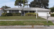 12167 69th Ave Seminole, FL 33772 - Image 3566538