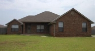 1048 Pierce Ave Nw Piedmont, OK 73078 - Image 3567273