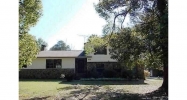 629 S Woodward Ave Deland, FL 32720 - Image 3567389