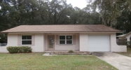 913 Cass Street Deland, FL 32720 - Image 3567390