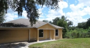 1111 S Parsons Ave Deland, FL 32720 - Image 3567391