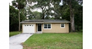 1005 Fatio Rd Deland, FL 32720 - Image 3567392