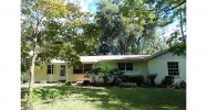 1861 Orange Blossom Dr Deland, FL 32720 - Image 3567393