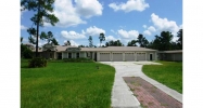 32505 Ponderosa Ave Deland, FL 32720 - Image 3567395