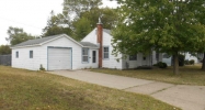 1870 W 4th St Winona, MN 55987 - Image 3567441