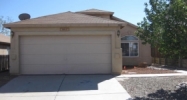 5912 Perseus Avenue NW Albuquerque, NM 87114 - Image 3567487