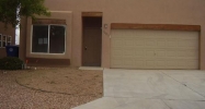 10835 Pizzo Dr NW Albuquerque, NM 87114 - Image 3567493