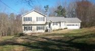 4322 Leafview Drive Gillsville, GA 30543 - Image 3567511