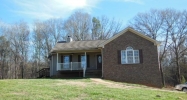 4812 Bryant Quarter Rd Gillsville, GA 30543 - Image 3567512