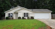 330 Silverwood Drive Gillsville, GA 30543 - Image 3567506