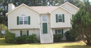 4393 Pond Fork Way Gillsville, GA 30543 - Image 3567505