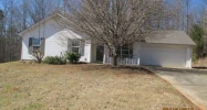 4408 Sagebrook Court Gillsville, GA 30543 - Image 3567510