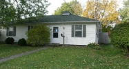 205 Palmer Ave Lincoln, IL 62656 - Image 3567664