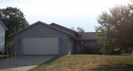 607 David Dr Winnebago, IL 61088 - Image 3567613