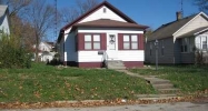 308 Willard Ave Lincoln, IL 62656 - Image 3567667