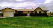 301 Westfield Rd Winnebago, IL 61088 - Image 3567611