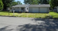 516 North Monroe Stree Lincoln, IL 62656 - Image 3567660