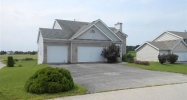 Westwind Winnebago, IL 61088 - Image 3567607