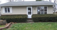 61 Gavin Street Lincoln, IL 62656 - Image 3567662