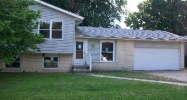 343 Woodland Dr Chatham, IL 62629 - Image 3567748